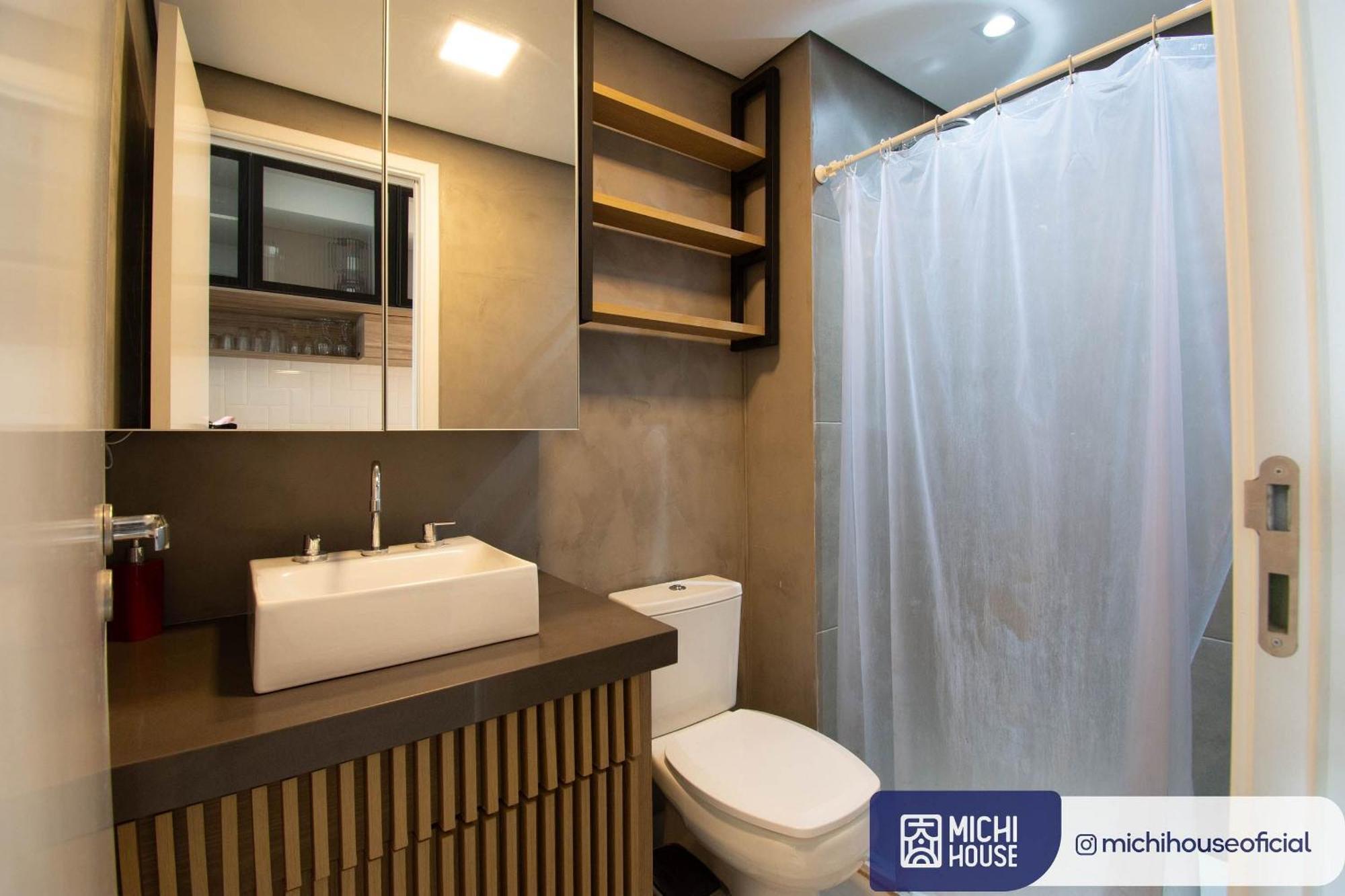 Maravilhoso Studio Pinheiros Ac/Wf Vista Incrivel Apartment São Paulo Exterior photo