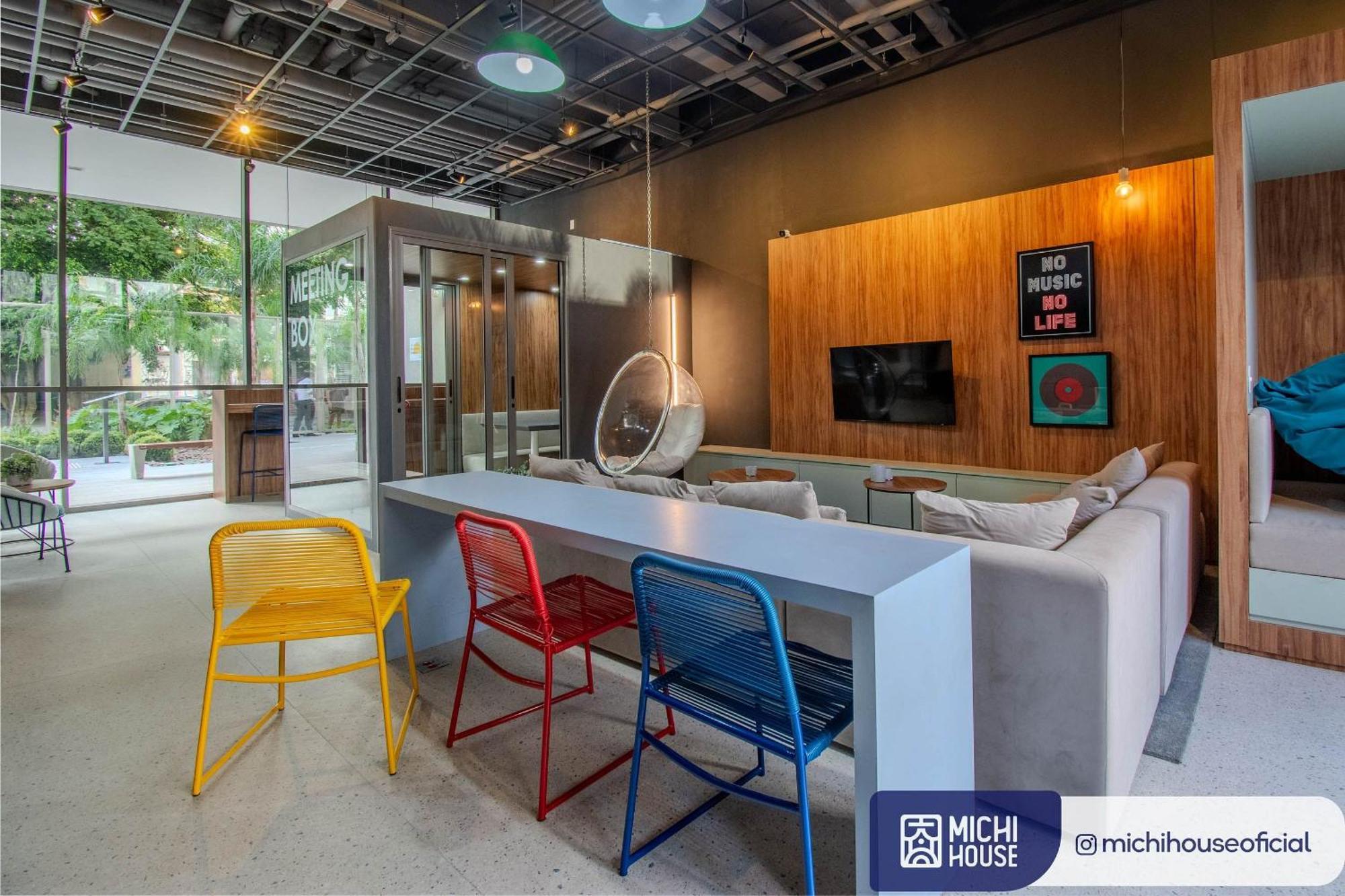 Maravilhoso Studio Pinheiros Ac/Wf Vista Incrivel Apartment São Paulo Exterior photo
